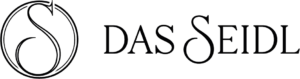 seid-logo-black